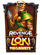 ป้ายแดง รีวิว slot sakura สนุกเต็มพิกัด