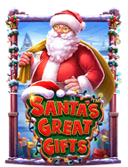 วิธีเล่น slot spadegaming สำหรับมือใหม่