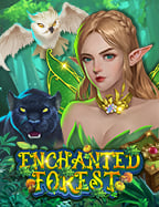 slot sf168sa168vip ปิด ปรับปรุง: เกมที่ชวนตื่นเต้น