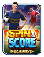 รีวิวเกม slot shark สุดมันส์จาก Pragmatic Play